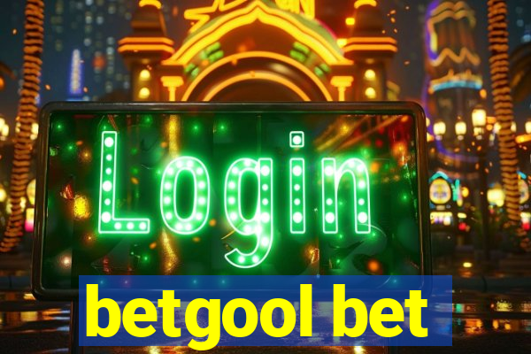 betgool bet